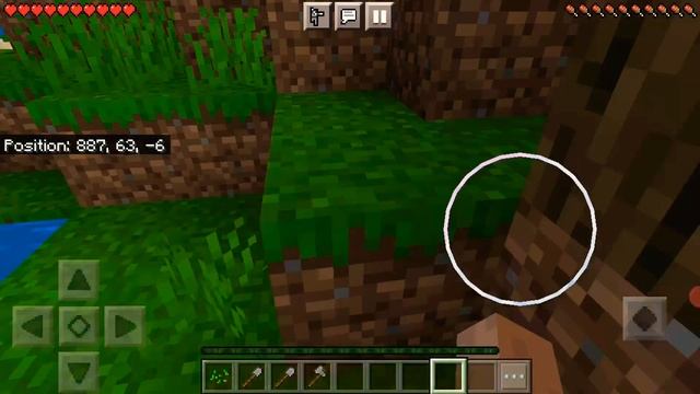 Ghar banane ke liye island clearly hoo chuka hai @youtube @Minecraft смотреть онлайн