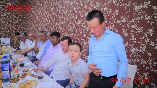 12- май Гулгунча шашлык смотреть онлайн