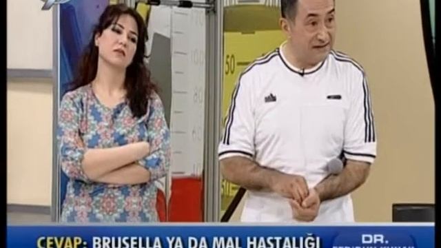 16 Nisan 2012 Dr. Feridun KUNAK Show Kanal7 Tek Parça Full Kalite смотреть онлайн