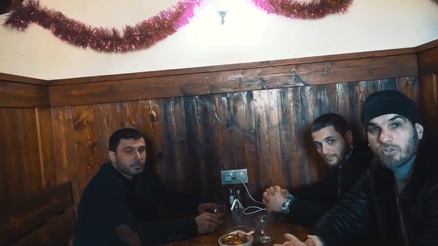 ЭТ НЕ КРАСИТ МУЖЧИН.. смотреть онлайн