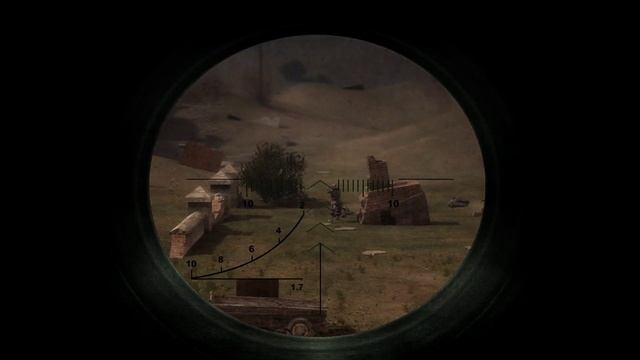 S T A L K E R: Call of Pripyat - ( 2021 ) Video #50: Uncle Yar & Kopachy Village смотреть онлайн