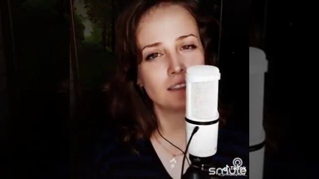 Романс "И меня пожалей" - сл И.Гофф, муз. А Пахмутовой. смотреть онлайн