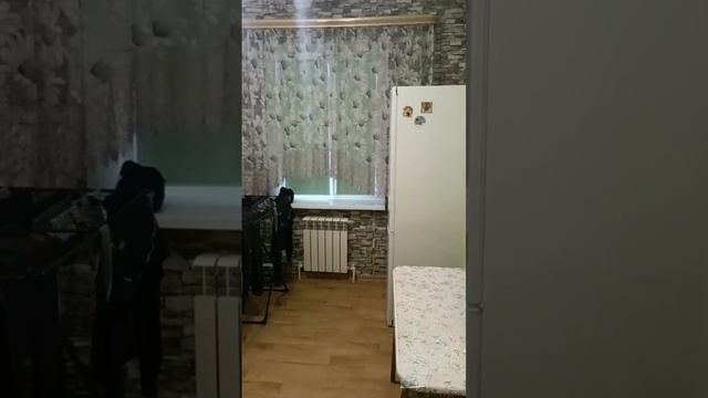 продаётся квартира смотреть онлайн