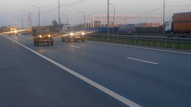 Ретро колонна смотреть онлайн