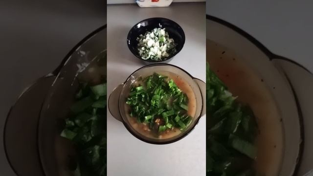 обедпп #полезно #вкусно #быстро #ешьистройней # смотреть онлайн