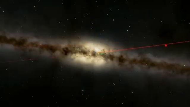 Хорошее место для любви - The Right Place for Love #jazzyhouse #discohouse смотреть онлайн