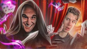 ВЕЛИКИЙ ХЬЮГО В ОТЕЛЕ At Dead Of Night #7 ПРОХОЖДЕНИЕ