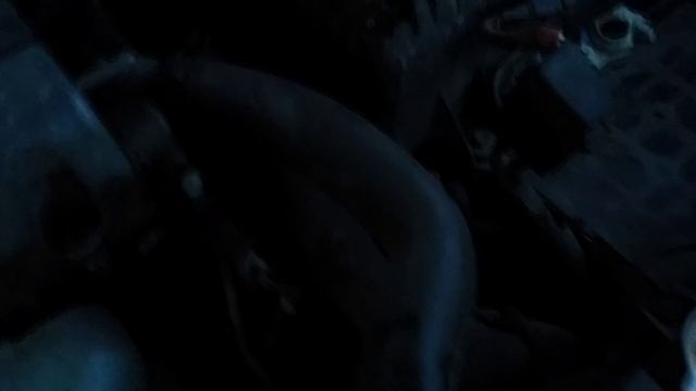 Хёндай Соната за 100 т.р. Начало. смотреть онлайн