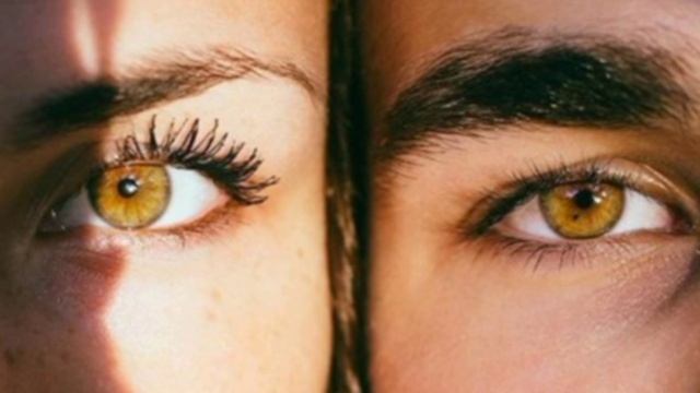 Патимат Расулова - Карие глаза смотреть онлайн