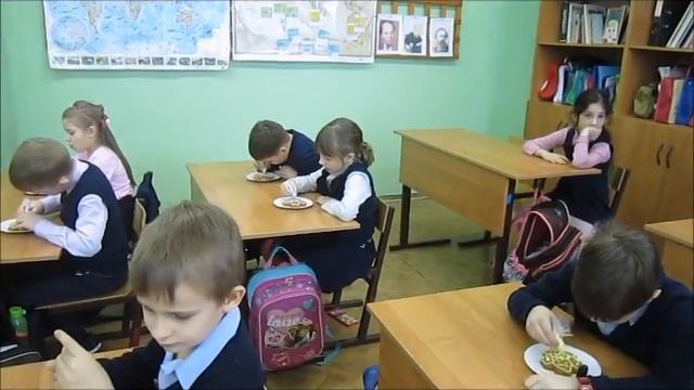 Пряники смотреть онлайн