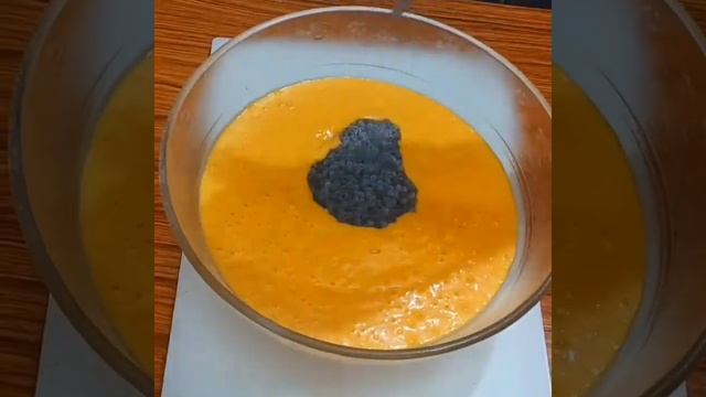 Mango 🥭 Sago Dessert #shorts #mangorecipe смотреть онлайн
