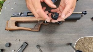 Дубрава Лесник 6.35