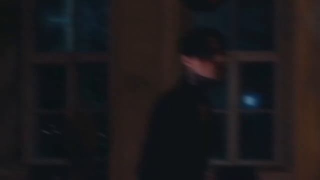 Дима Матвеев (cover) Bad Habits смотреть онлайн