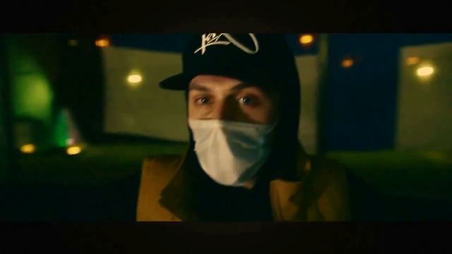 ЧЕРЕЗ РЕЧЬ/PLASTILIN/LeeFire [ЦАО flv]-приглос в клуб Театр г.Москва смотреть онлайн
