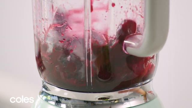 Cherry Ripple Cheesecake смотреть онлайн