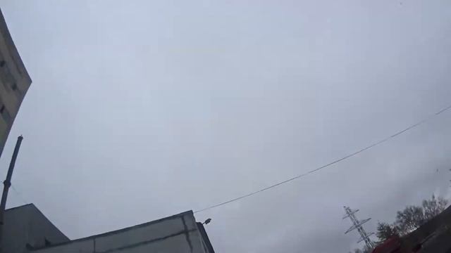 Магадан смотреть онлайн