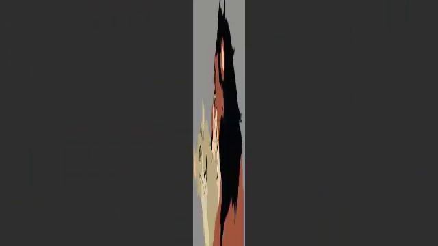 Шрам и Зира #рек но мне не очень нравится #корольлев смотреть онлайн