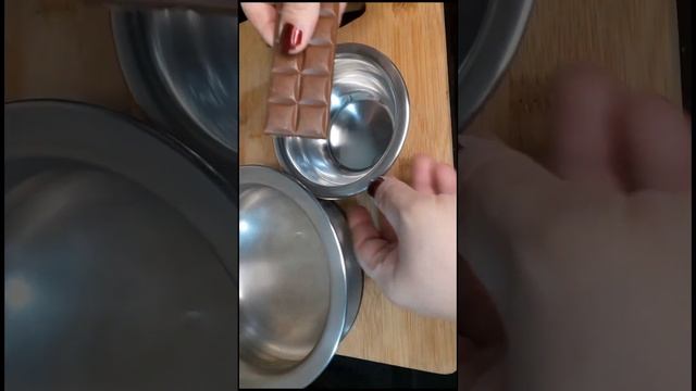 DIY Chocolate Bouquet | Valentine's Day Special #shorts #youtubeshorts #trending смотреть онлайн