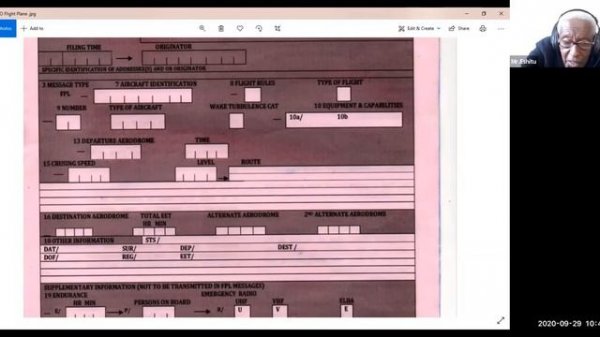Radio Communication Part7