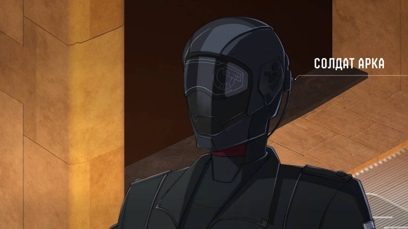 Все умерли(( || Сатурн #6 смотреть онлайн