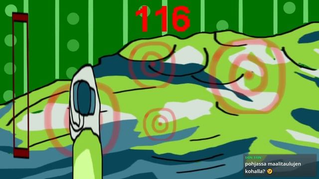 Gameboy-Karvinen | Garfield Gameboy'd