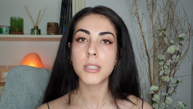 2020 TRENDLERİYLE GÜNLÜK MAKYAJ │Sivilce Yapmayan BB Cream 😍 Dudak Dolgunlaştırıcı Ruj ? смотреть онлайн