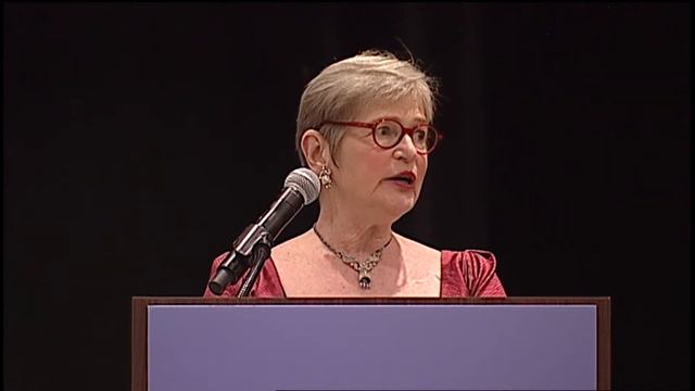 2018 Newbery-Caldecott-Legacy Banquet: Complete Ceremony смотреть онлайн