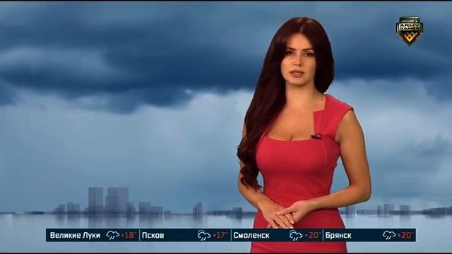 Рената Камалова 511 смотреть онлайн
