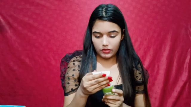 skin care products haul for OILY ACNE skin /AT AFFORDABLE PRICE/innocent somu #skincare #producthau смотреть онлайн