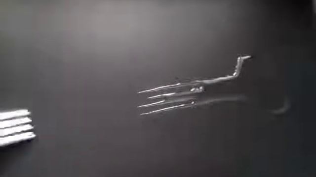 "Мастер и Маргарита" М.Булгаков смотреть онлайн