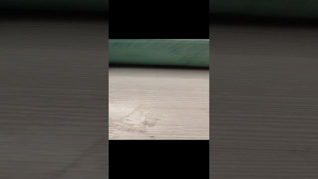проверка тетрадей 2 а/все поменялось? /отличники теперь двоечник? /#2 смотреть онлайн