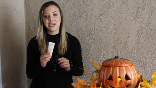 OCTOBER FAVORITES 2016 | Skincare, Makeup & Lifestyle смотреть онлайн