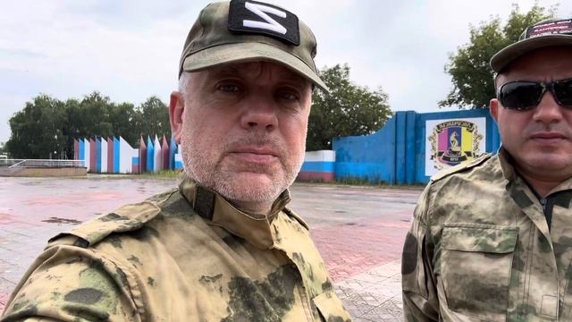 Лисичанск работаем смотреть онлайн