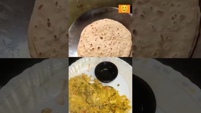 #shorts Janhvi kapoor favourite food items #viralshort #trendingshorts #deliciousfood #indiancuisin смотреть онлайн