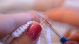 МК Объемные цветы. Вязание крючком. Crochet flowers