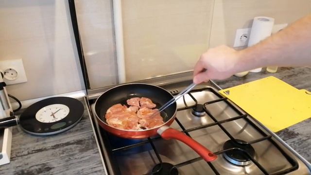 Шаверма (шаурма) дома смотреть онлайн