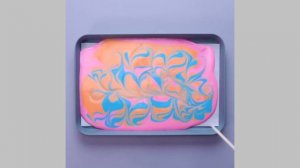 СТРАШНЫЕ истории с ТОРТАМИ. ИСТОРИИ и ВКУСНЯШКИ.