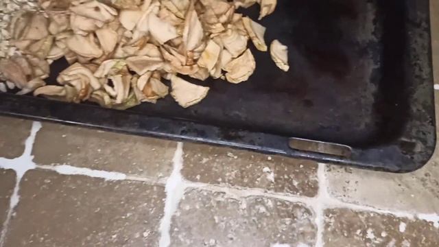 Homemade healthy granola recipe/Рецепт ПП гранолы. TOO YUMMY/Слишком вкусно 😄😋 смотреть онлайн