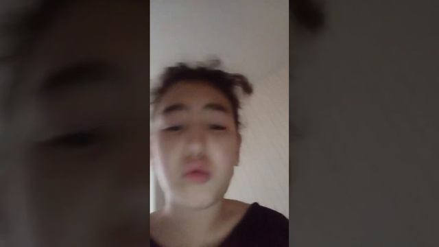 первое видео смотреть онлайн