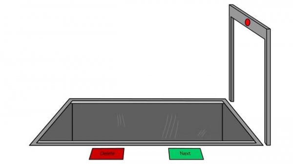 Symbol Lore SEASON 4. Full version. All Parts..mp4