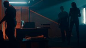 Bahrom Nazarov - Insofsiz | Бахром Назаров - Инсофсиз