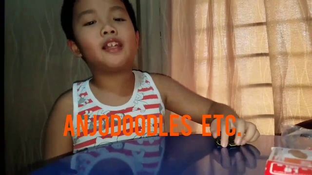 Lamborghini Centenario From Takara Tomy Unboxing смотреть онлайн