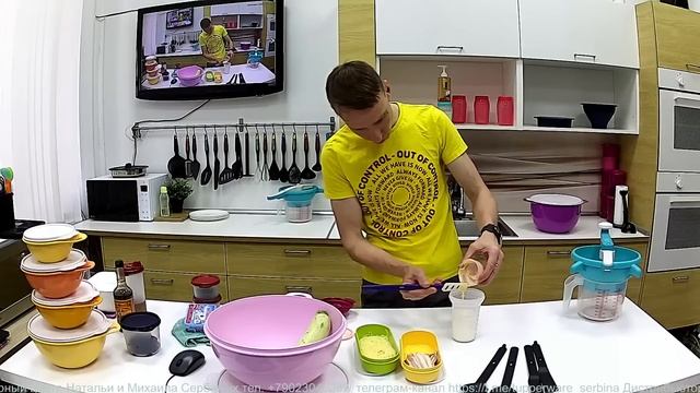 Готовим вкусно смотреть онлайн