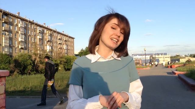 Марафон LR 90 дней Маргарита Валеева смотреть онлайн