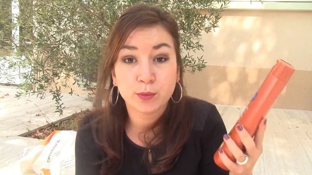 HAUL BEAUTE LECLERC смотреть онлайн