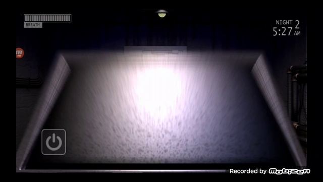 5 ночей с джолиби смотреть онлайн