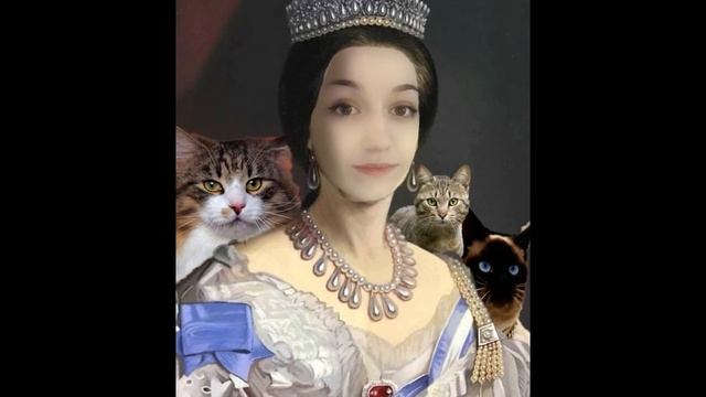 spichkkka - meow (official audio) смотреть онлайн