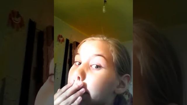 Закон бутерброда смотреть онлайн