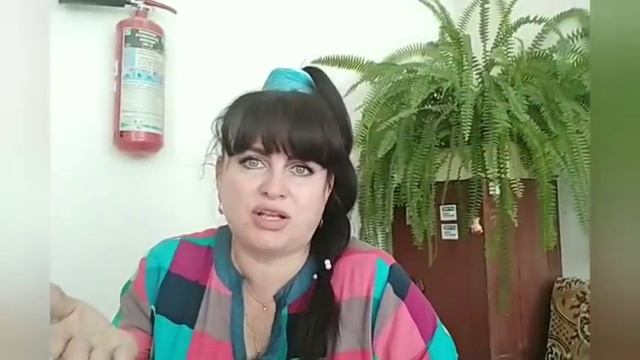 Зяма в своем репертуаре 😂 смотреть онлайн