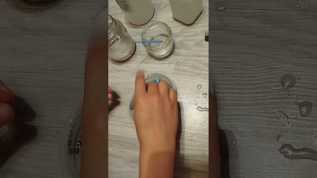 Как сделать мыльницу из эпоксидной смолы своими руками, что сделать из эпоксидной смолы в подарок смотреть онлайн